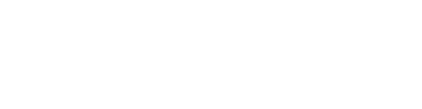 Mel Mariposa logo in script